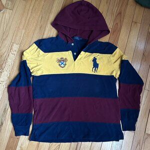 Ralph Lauren Polo